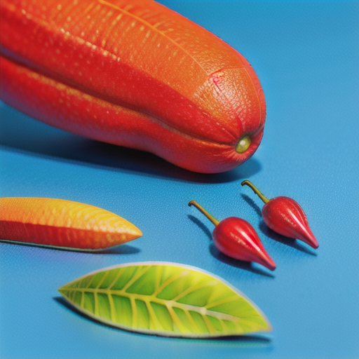 αカロテンを含むおすすめのサプリメント