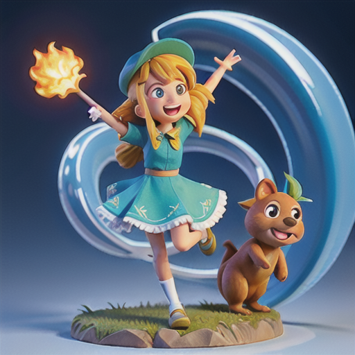 NMNとは何ですか？