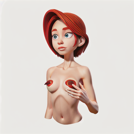 NMNが美肌に与える効果とは？