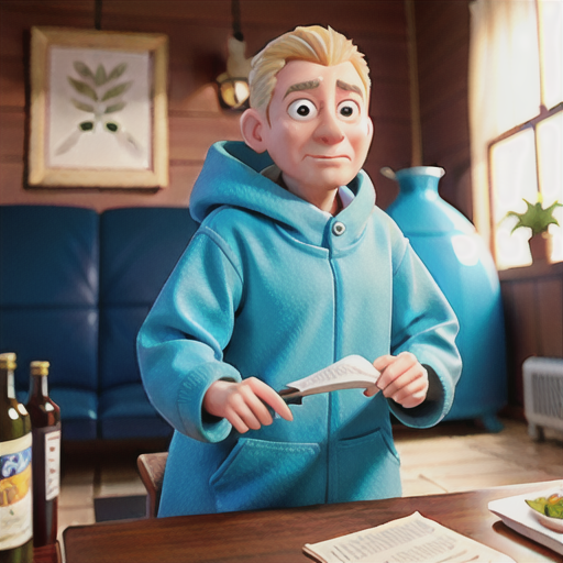 NMNの摂取方法と注意点