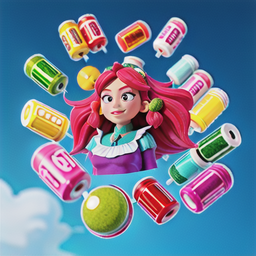 NMNを含むおすすめの美肌サプリメント