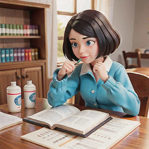 美肌サプリメントの成分とは？