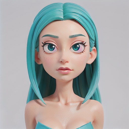 コラーゲンの効果と美肌への影響