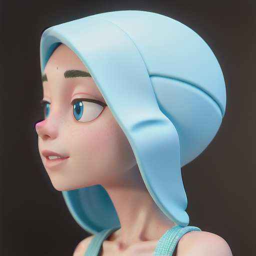 ヒアルロン酸の効果と美肌への影響