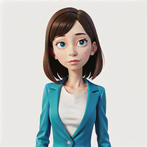 グルコサミンの効果と美肌への影響