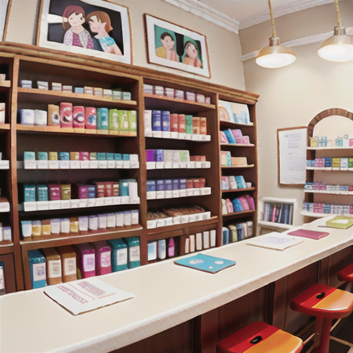 美肌サプリメントの選び方と注意点