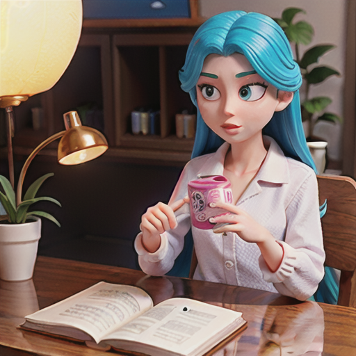 美肌サプリメントの効果とは？