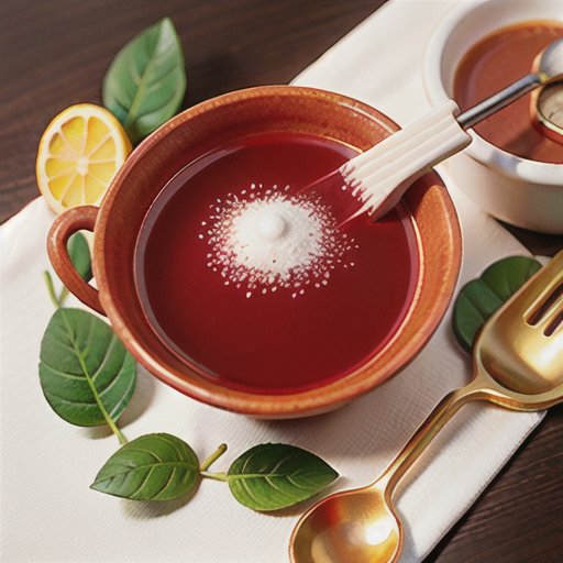 おすすめの美肌サプリメント成分