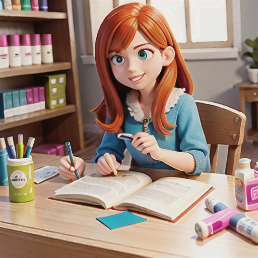 美肌サプリメントの選び方と注意点