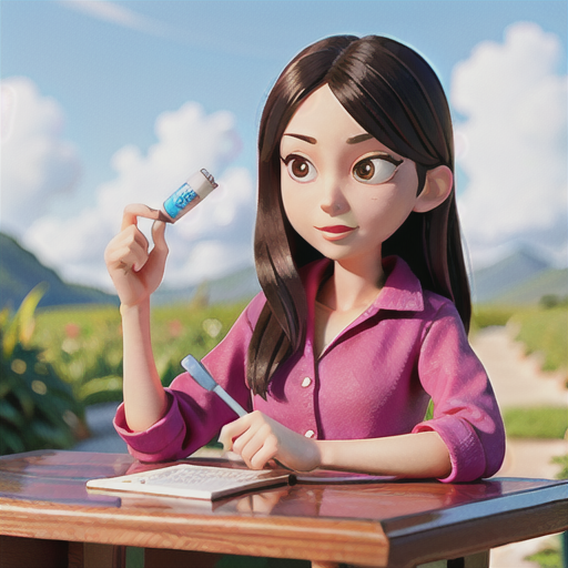 美肌サプリメントの効果を高めるための生活習慣