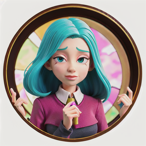 美肌サプリメントの効果を実感するための期待できる効果