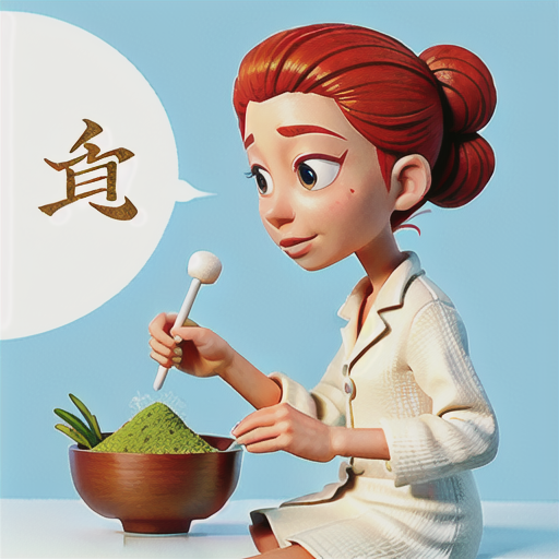 漢方薬とは？美肌に効果的な理由とは