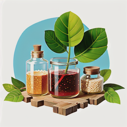 美肌に効果的な漢方薬サプリメントの選び方