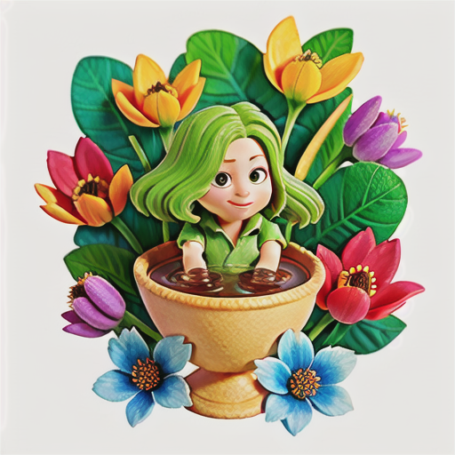 おすすめの美肌漢方薬サプリメントランキング