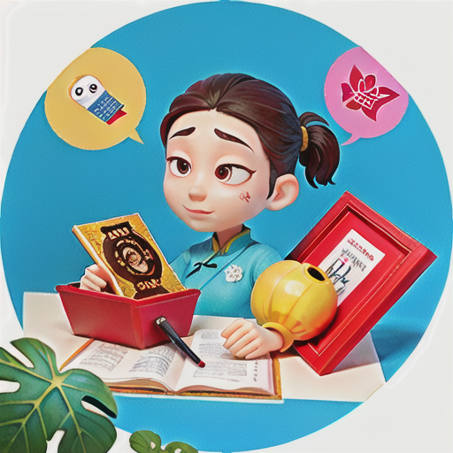 漢方薬と他の美肌ケアアイテムの併用方法