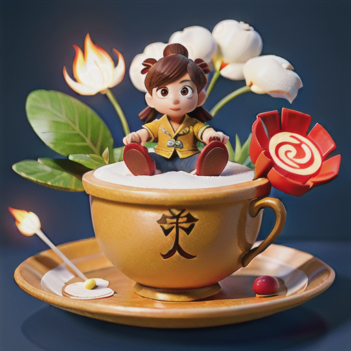 漢方薬の副作用や注意点について知っておこう