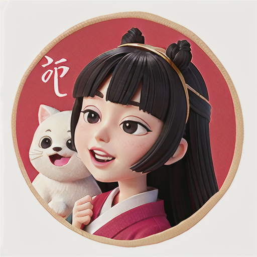 実際に漢方薬を試した人の口コミと効果について