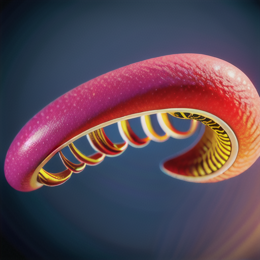 サーチュイン遺伝子とは何ですか？