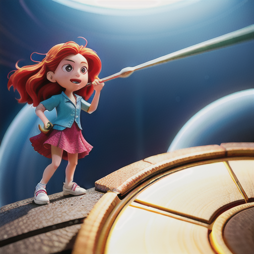 サーチュイン遺伝子と美肌の関係