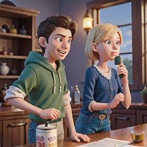 サーチュイン遺伝子を活性化するサプリメントの効果