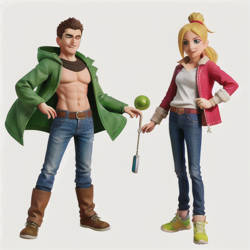 サーチュイン遺伝子を活性化するための食事と生活習慣