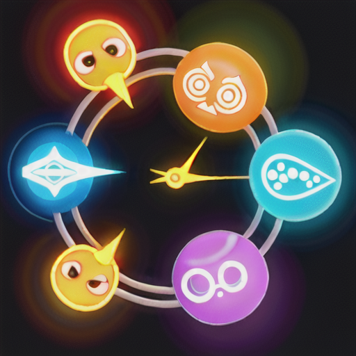 サーチュイン遺伝子を活性化するための他の方法