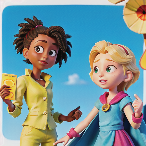 美肌をサポートするための総合的なアプローチの重要性