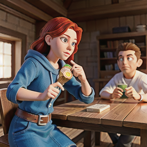 サーチュイン遺伝子を活性化するサプリメントの効果的な摂取方法