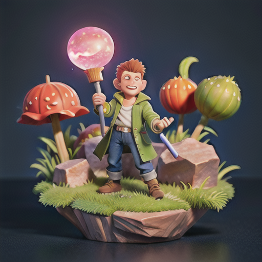 サーチュイン遺伝子を活性化するサプリメントの注意点