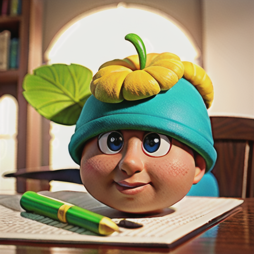 美肌を手に入れるためのサプリメントの重要性