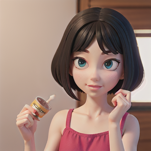 美肌をサポートするサプリメントの効果とは