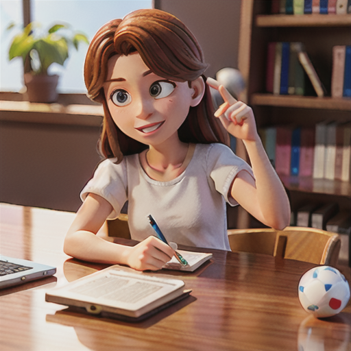 サプリメント選びのポイント