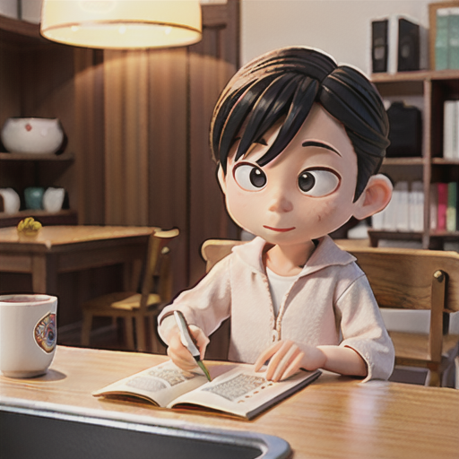 「のこぎりやし」とはどのようなサプリメントか？