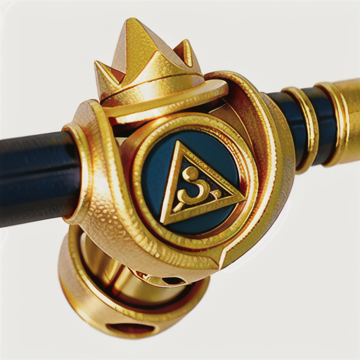 GMPマークの重要性とは