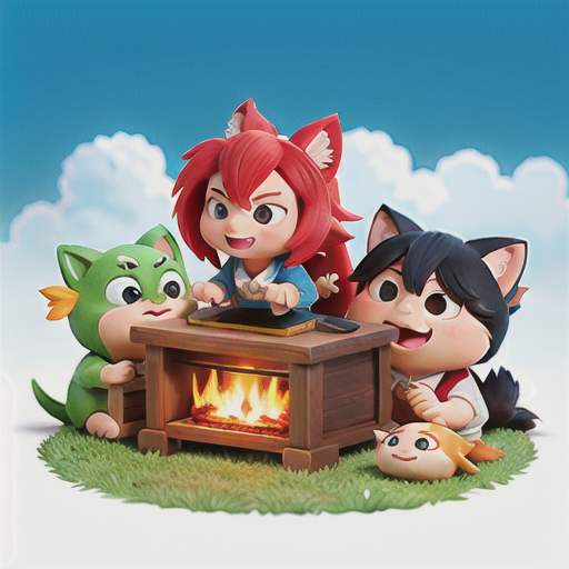 「のこぎりやし」の主な成分とその効果