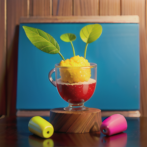 GMPマークのないサプリメントのリスクとは