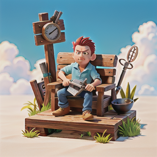 実際に「のこぎりやし」を試した人々の口コミ