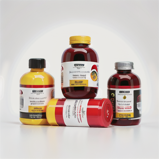 GMPマークのあるサプリメントのおすすめ