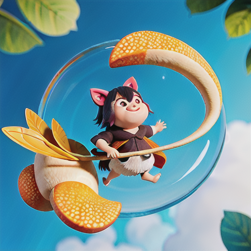 美肌効果を実感するための「のこぎりやし」の摂取方法