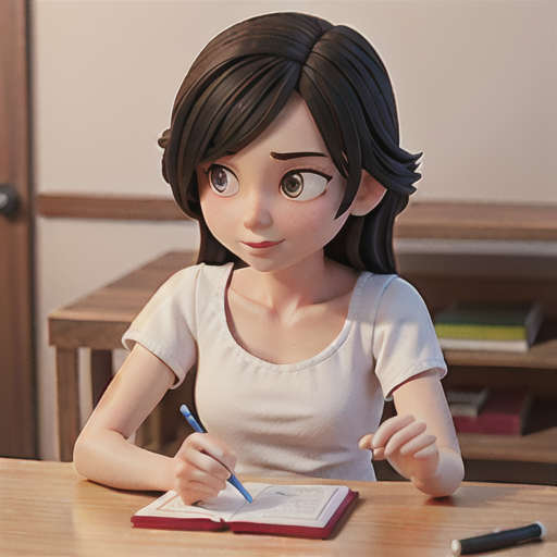 美肌をサポートするサプリメントの正しい摂取方法