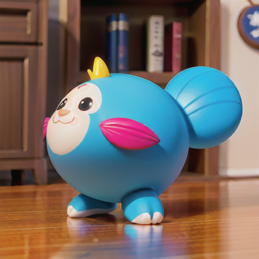 「のこぎりやし」を使用する際の注意点と副作用について