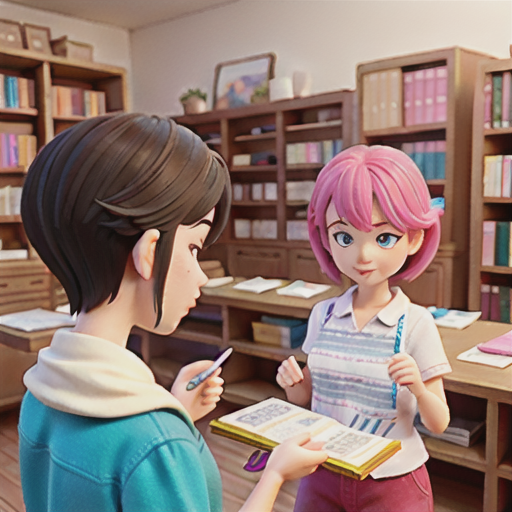 他の美肌サプリメントとの比較：なぜ「のこぎりやし」がおすすめなのか？