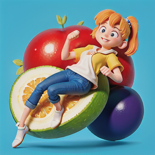 ビタミンB1とは？