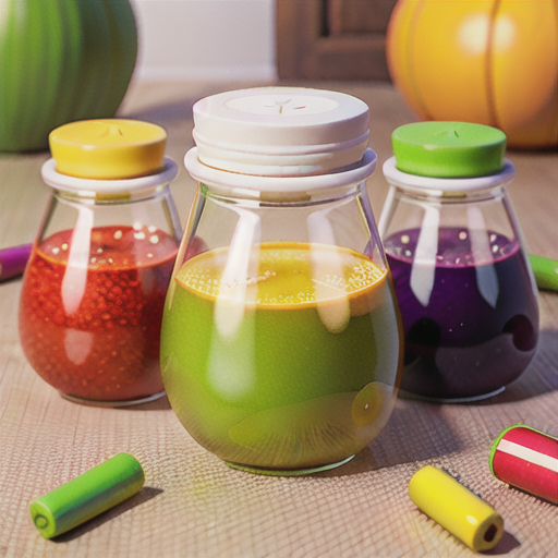 αリポ酸とは？