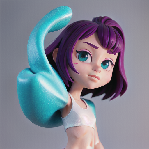 美肌に与える効果