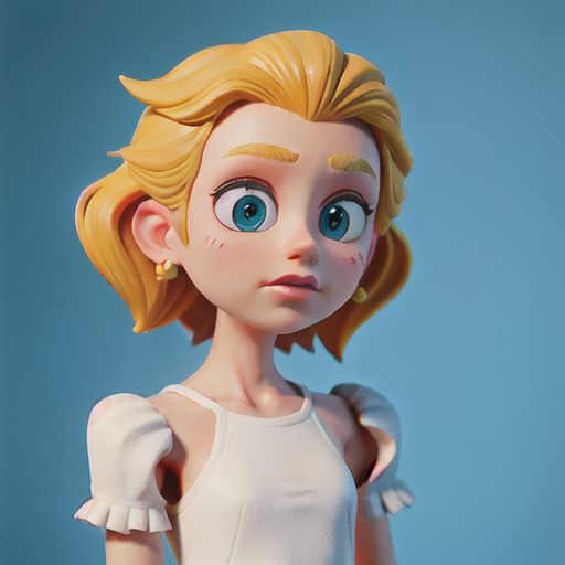 美肌に与える効果とは？