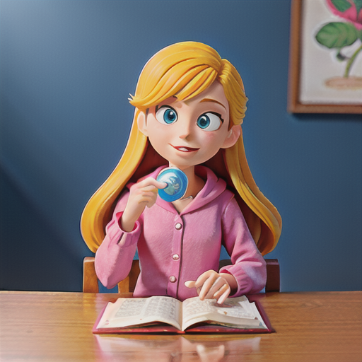 ビタミンB1の摂取方法