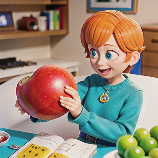 人気のαリポ酸サプリメントランキング