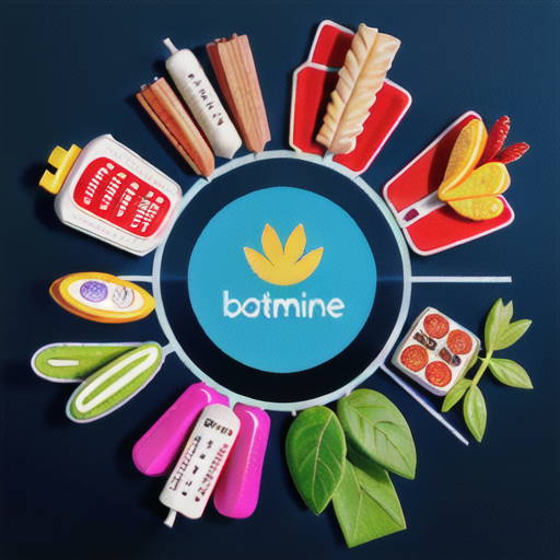 ビタミンB1サプリメントの選び方