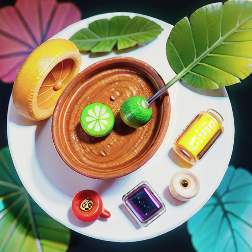 ビタミンB1サプリメントの注意点